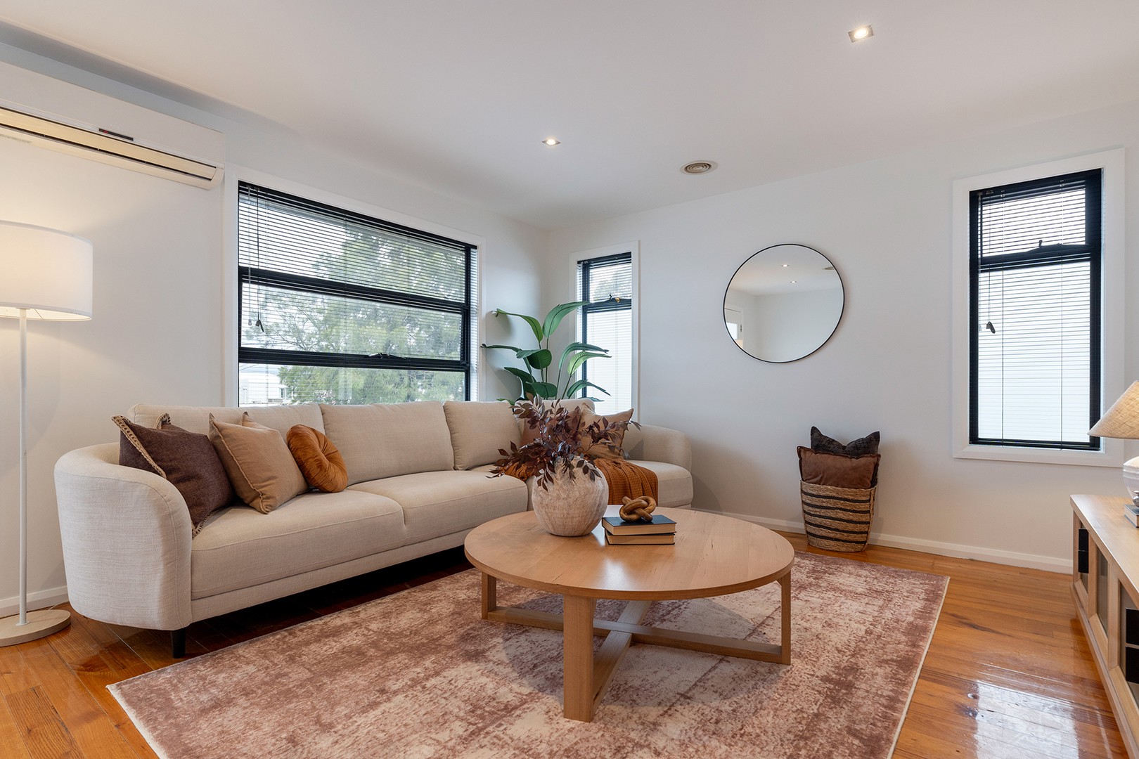 2/93 West Street, Hadfield, VIC 3046 - Thumbnail 2 - 05/08/2026