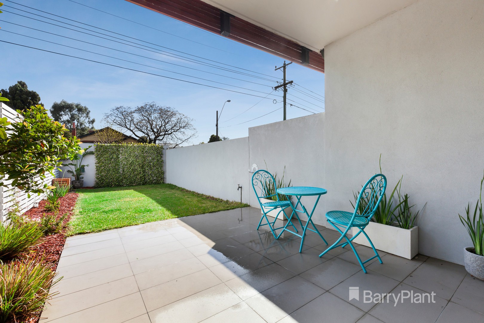 2/934 Canterbury RoadBox Hill South, VIC 3128, Box Hill South - Thumbnail 7