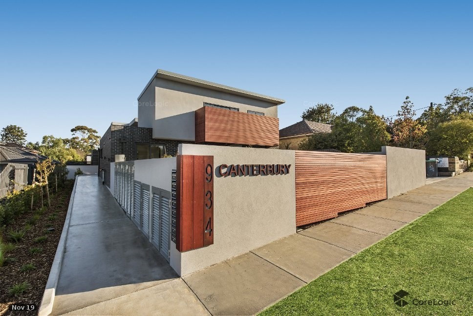 2/934 Canterbury RoadBox Hill South, VIC 3128, Box Hill South - Thumbnail 8