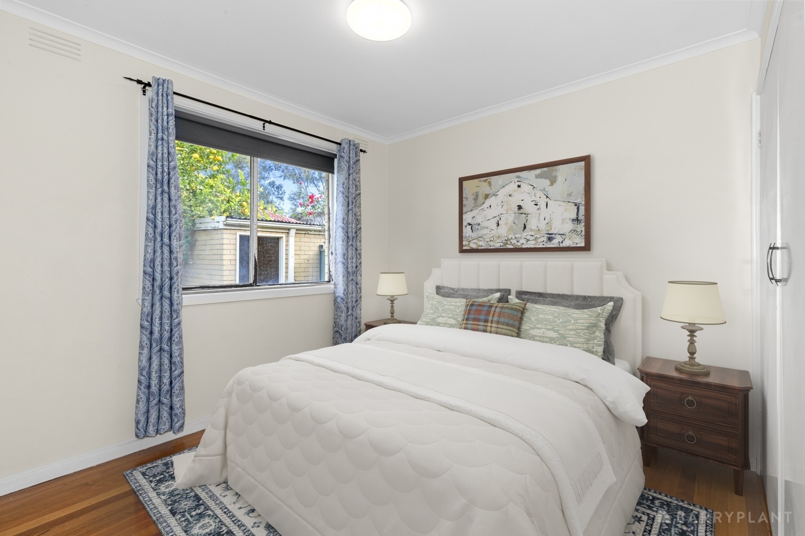 2/94 Douglas Street, Noble Park, VIC 3174, Noble Park - Thumbnail 5