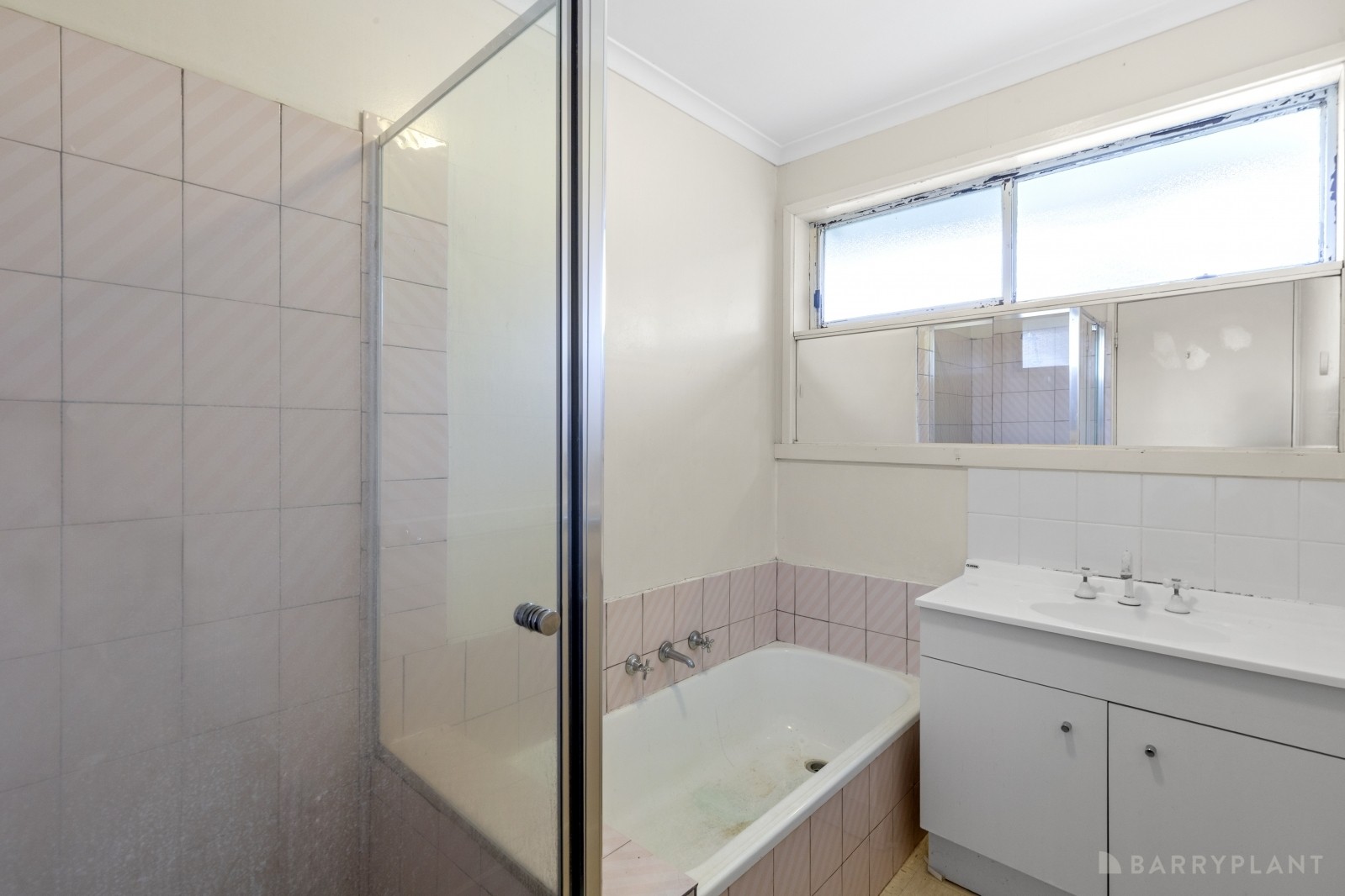 2/94 Douglas Street, Noble Park, VIC 3174, Noble Park - Thumbnail 6