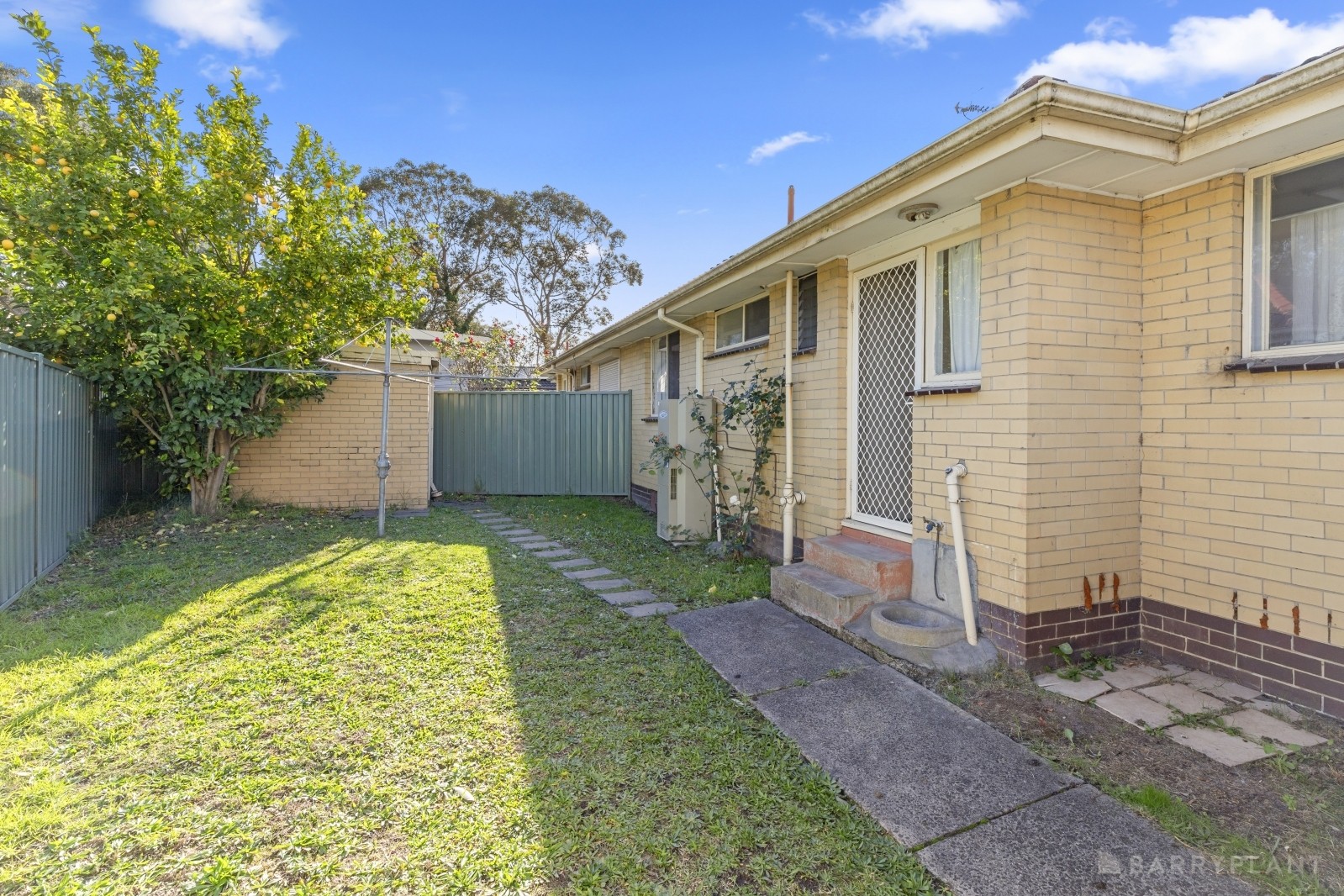 2/94 Douglas Street, Noble Park, VIC 3174, Noble Park - Thumbnail 7