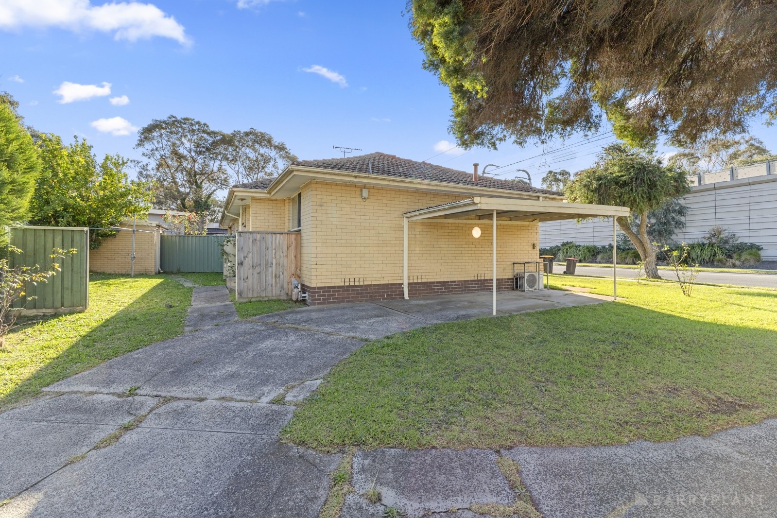 2/94 Douglas Street, Noble Park, VIC 3174, Noble Park - Thumbnail 8