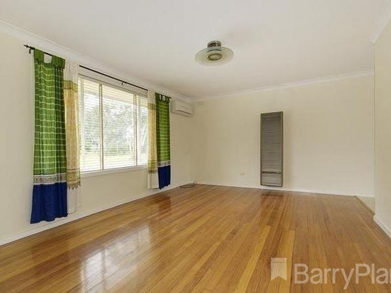 2/94 Douglas Street, Noble Park, VIC 3174, Noble Park - Thumbnail 2