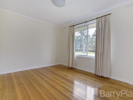 2/94 Douglas Street, Noble Park, VIC 3174, Noble Park - Thumbnail 3