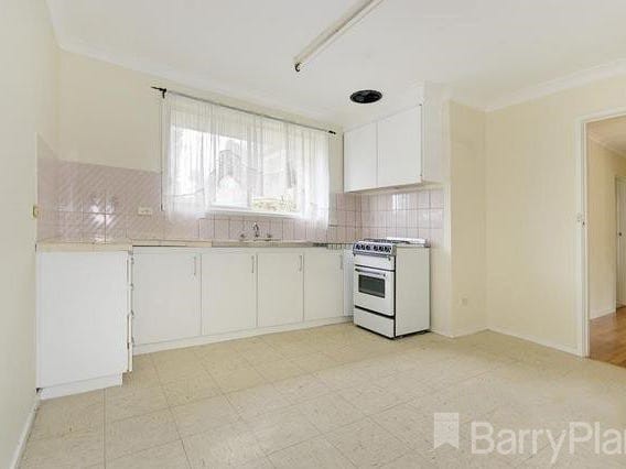 2/94 Douglas Street, Noble Park, VIC 3174, Noble Park - Thumbnail 4