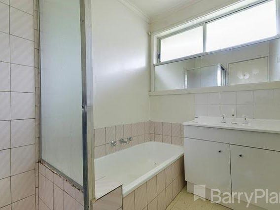 2/94 Douglas Street, Noble Park, VIC 3174, Noble Park - Thumbnail 5