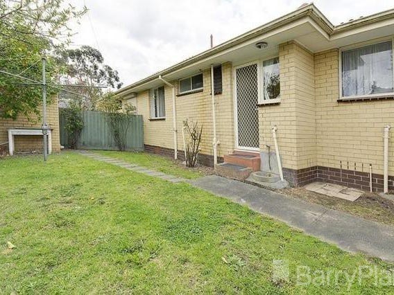 2/94 Douglas Street, Noble Park, VIC 3174, Noble Park - Thumbnail 6