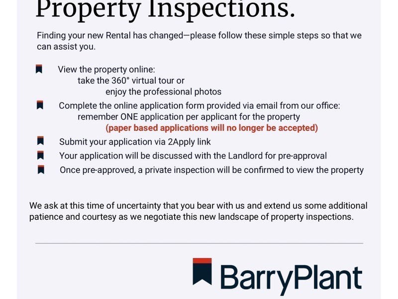 2/94 Douglas Street, Noble Park, VIC 3174, Noble Park - Thumbnail 7