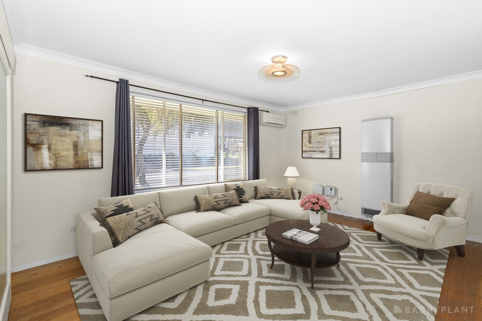 2/94 Douglas Street, Noble Park, VIC 3174 - Thumbnail 2 - 10/06/2025