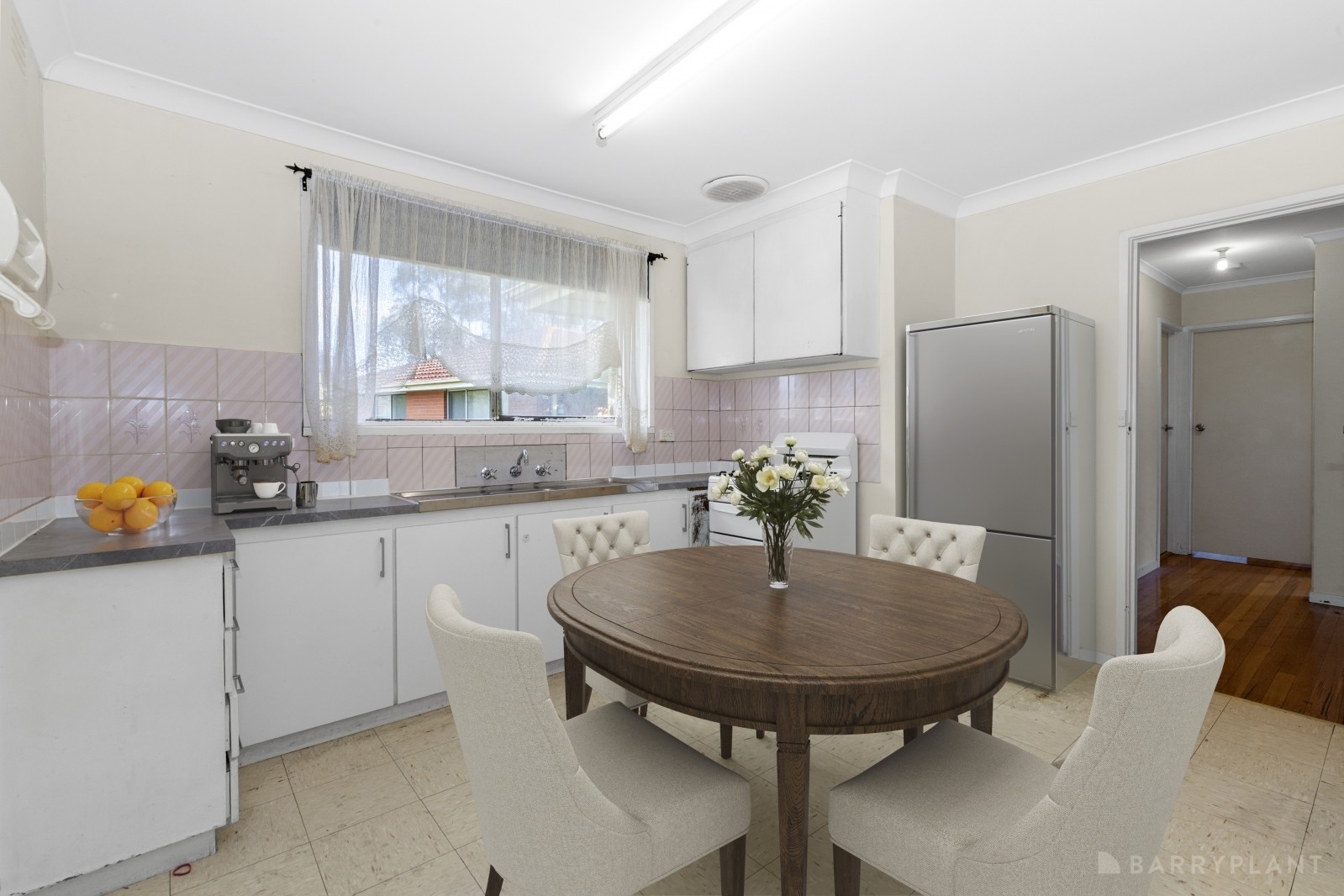2/94 Douglas Street, Noble Park, VIC 3174, Noble Park - Thumbnail 3