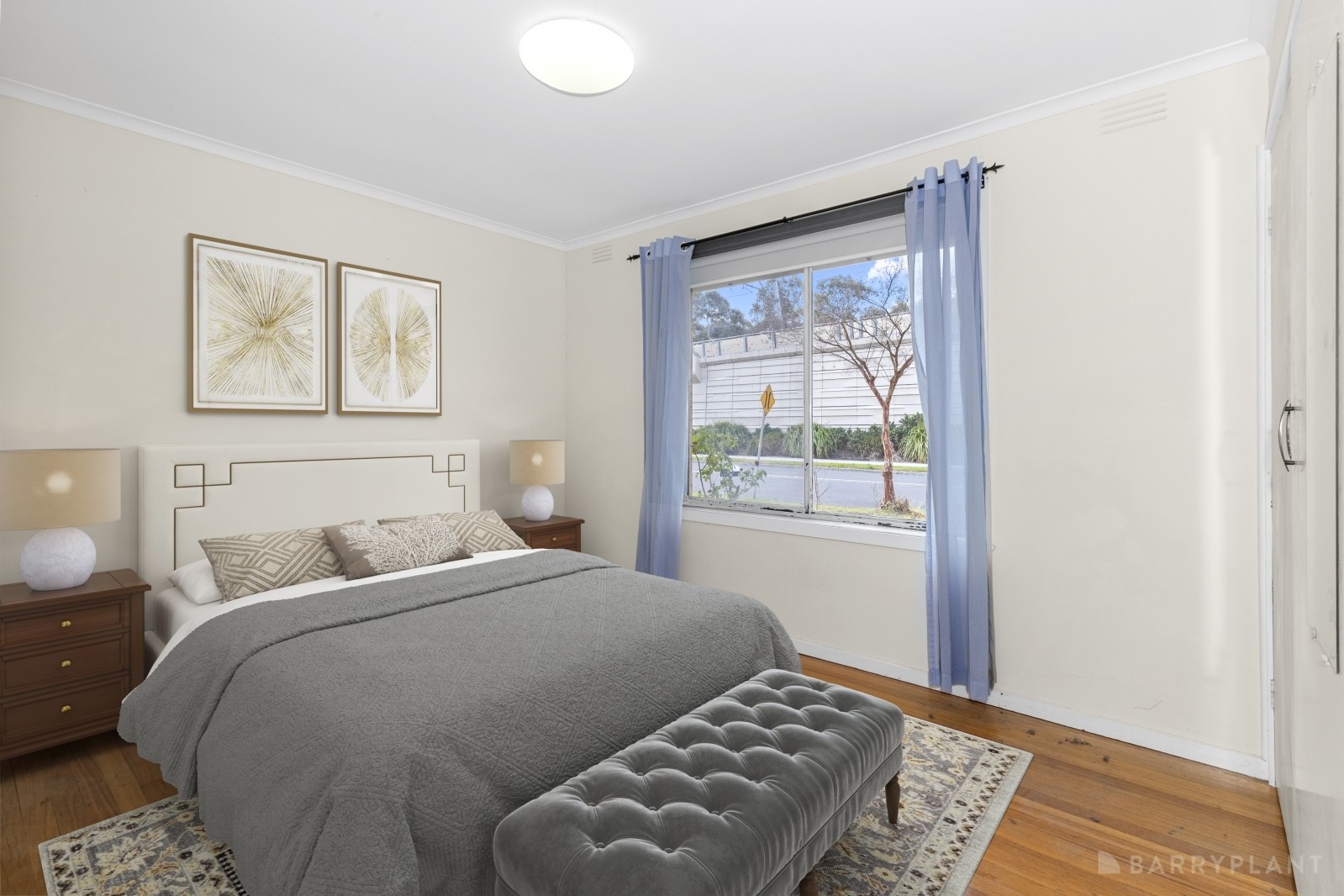 2/94 Douglas Street, Noble Park, VIC 3174, Noble Park - Thumbnail 4
