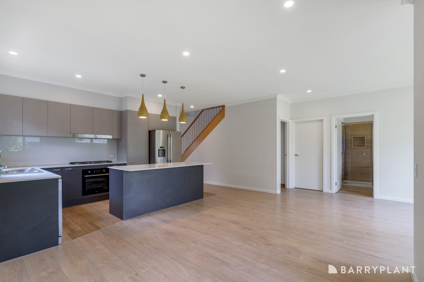 2/94 Dundas Street, Thornbury, VIC 3071, Thornbury - Thumbnail 2