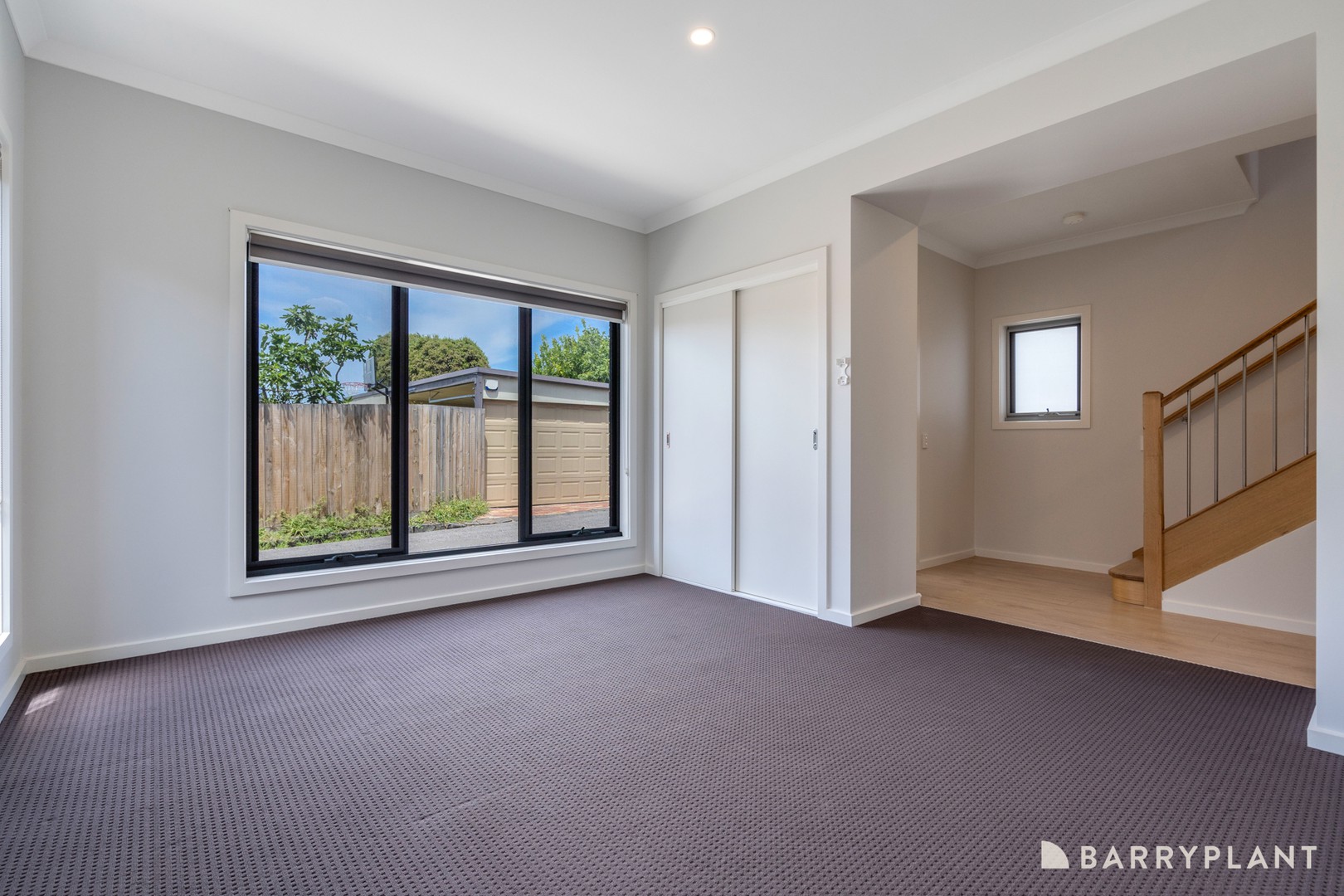 2/94 Dundas Street, Thornbury, VIC 3071, Thornbury - Thumbnail 5
