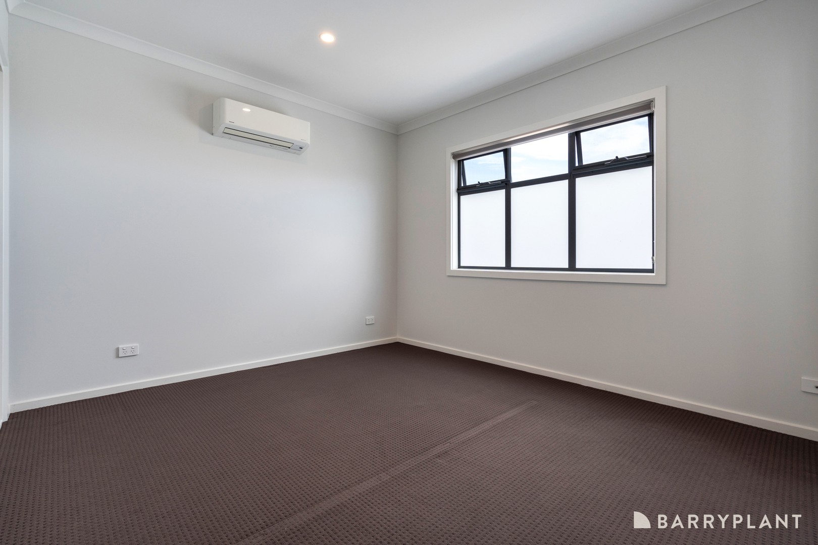 2/94 Dundas Street, Thornbury, VIC 3071, Thornbury - Thumbnail 6