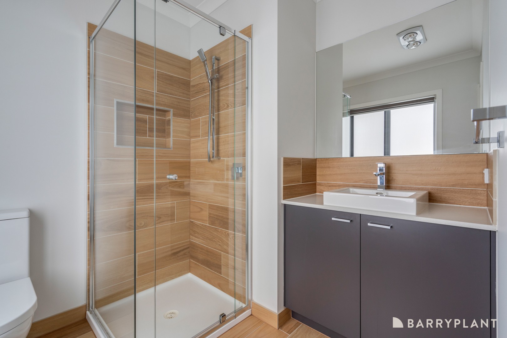 2/94 Dundas Street, Thornbury, VIC 3071, Thornbury - Thumbnail 7