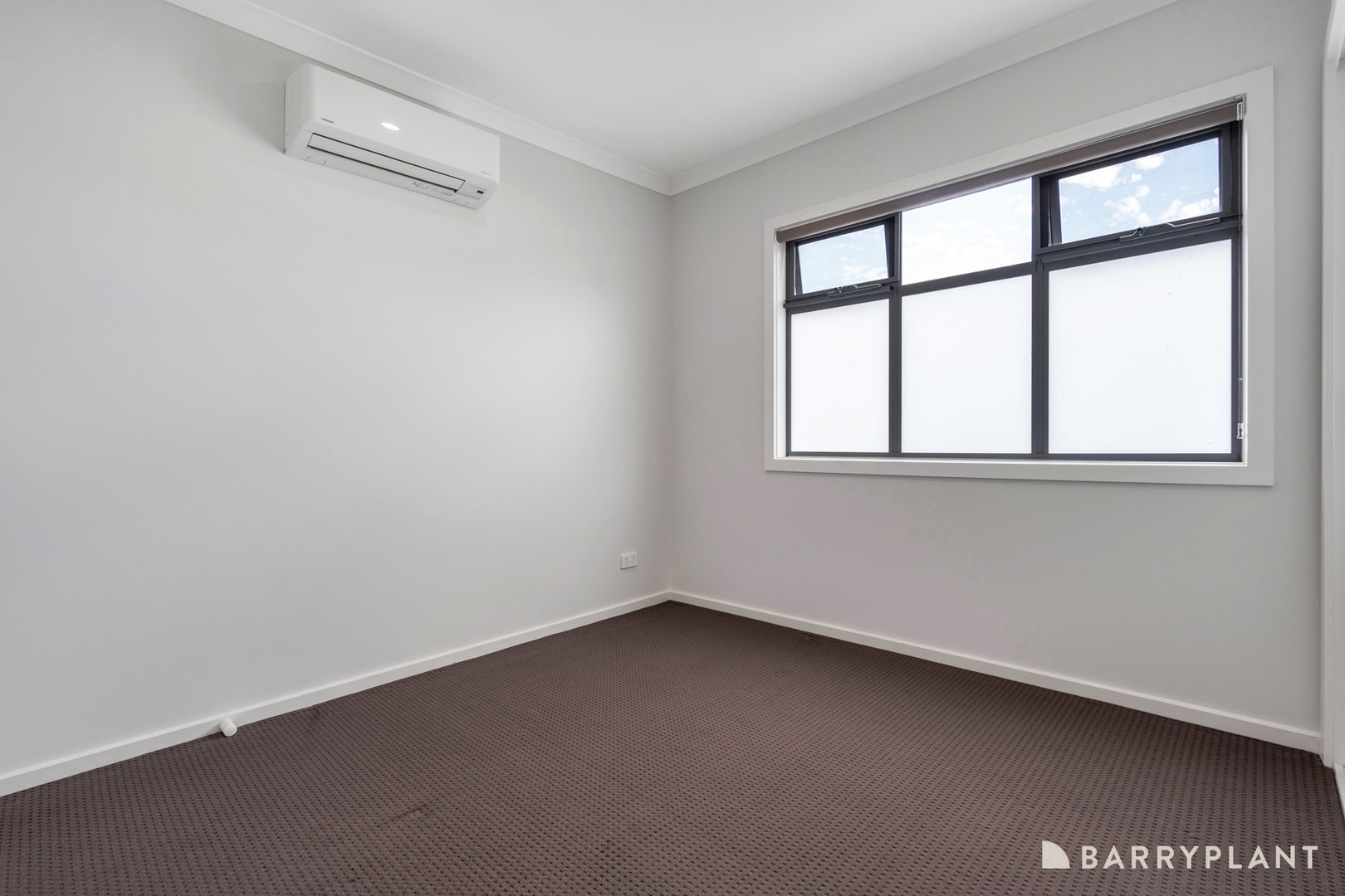 2/94 Dundas Street, Thornbury, VIC 3071, Thornbury - Thumbnail 8