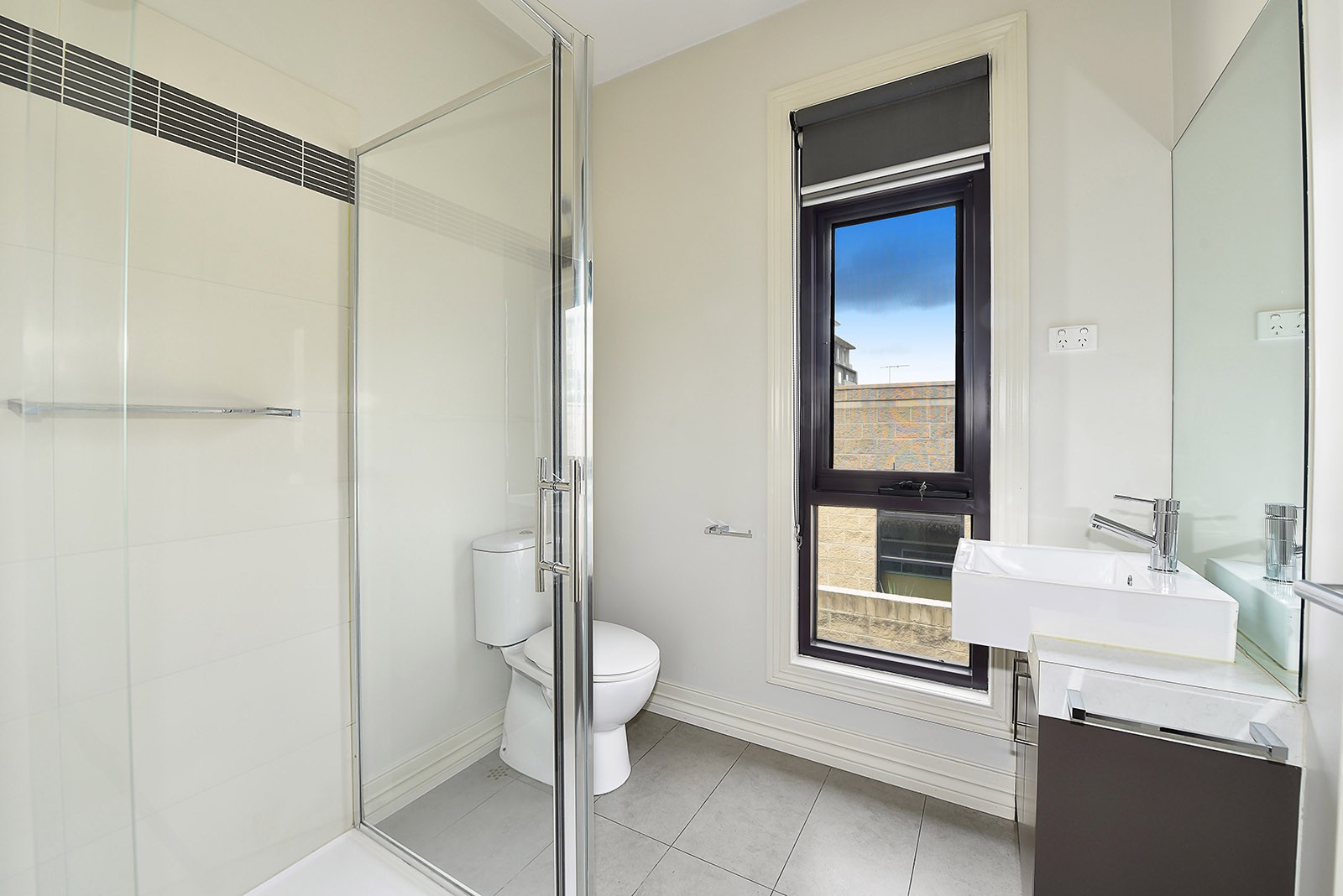 2/94 Fletcher Street, Essendon, VIC 3040, Essendon - Thumbnail 4