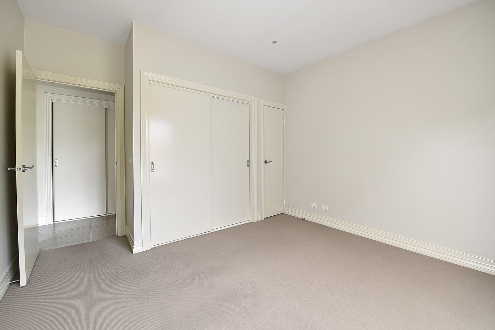 2/94 Fletcher Street, Essendon, VIC 3040, Essendon - Thumbnail 5