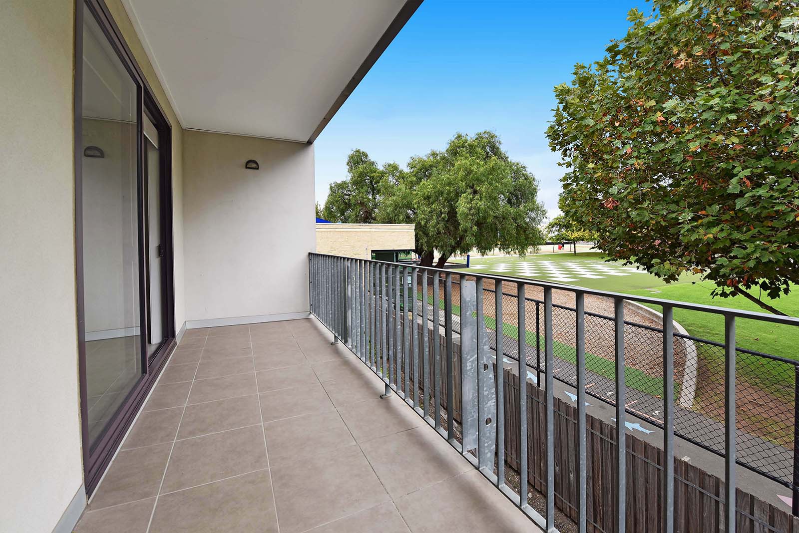 2/94 Fletcher Street, Essendon, VIC 3040, Essendon - Thumbnail 6