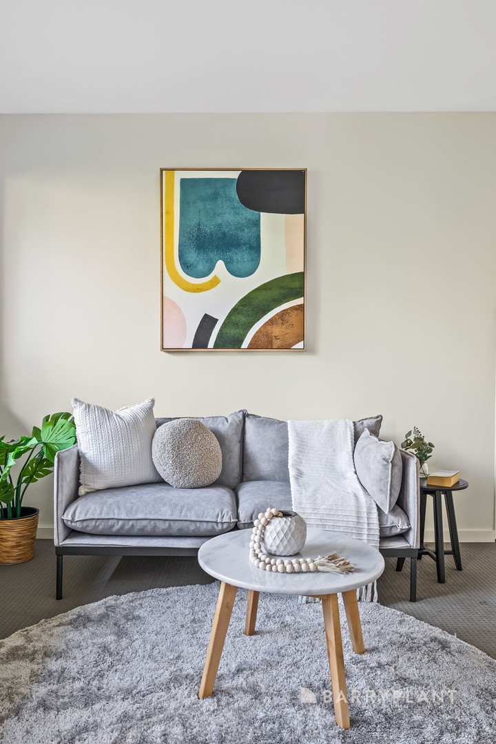 2/94 Fulham Road, Alphington, VIC 3078 - Thumbnail 2 - 04/06/2024