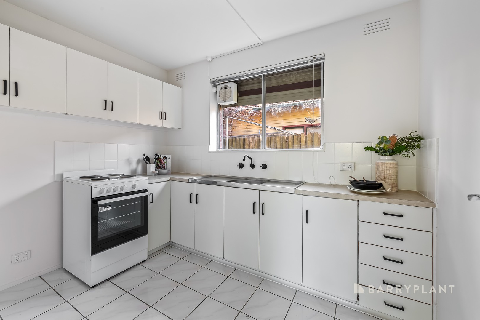 2/94 Fulham Road, Alphington, VIC 3078, Alphington - Thumbnail 3