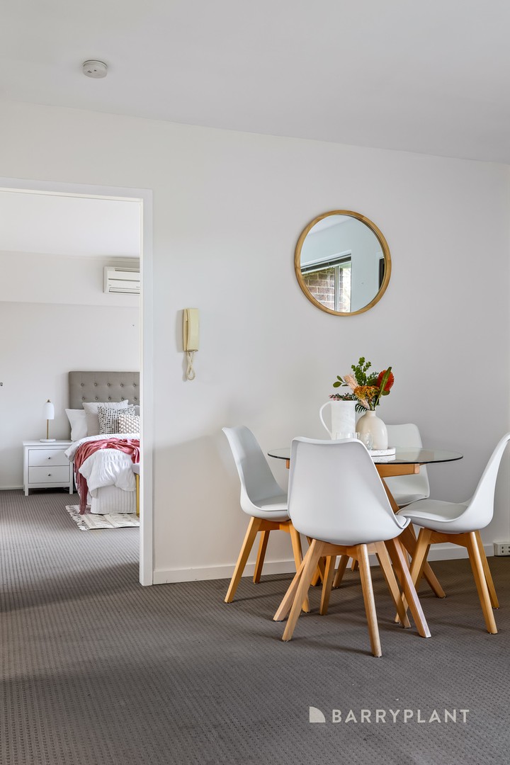 2/94 Fulham Road, Alphington, VIC 3078, Alphington - Thumbnail 4