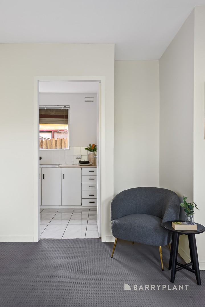 2/94 Fulham Road, Alphington, VIC 3078, Alphington - Thumbnail 5