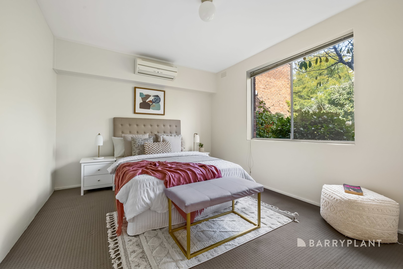 2/94 Fulham Road, Alphington, VIC 3078, Alphington - Thumbnail 6