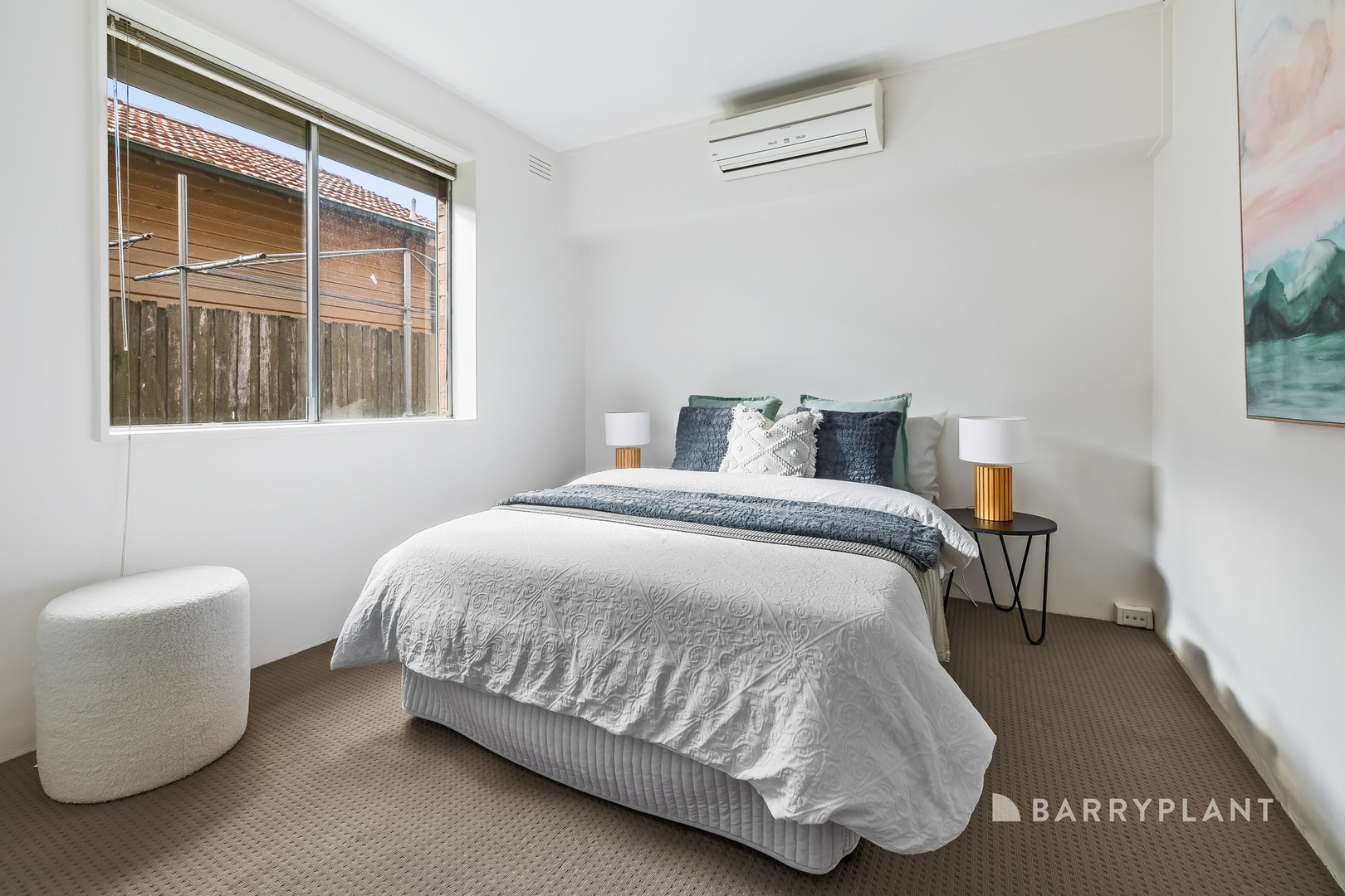 2/94 Fulham Road, Alphington, VIC 3078, Alphington - Thumbnail 7