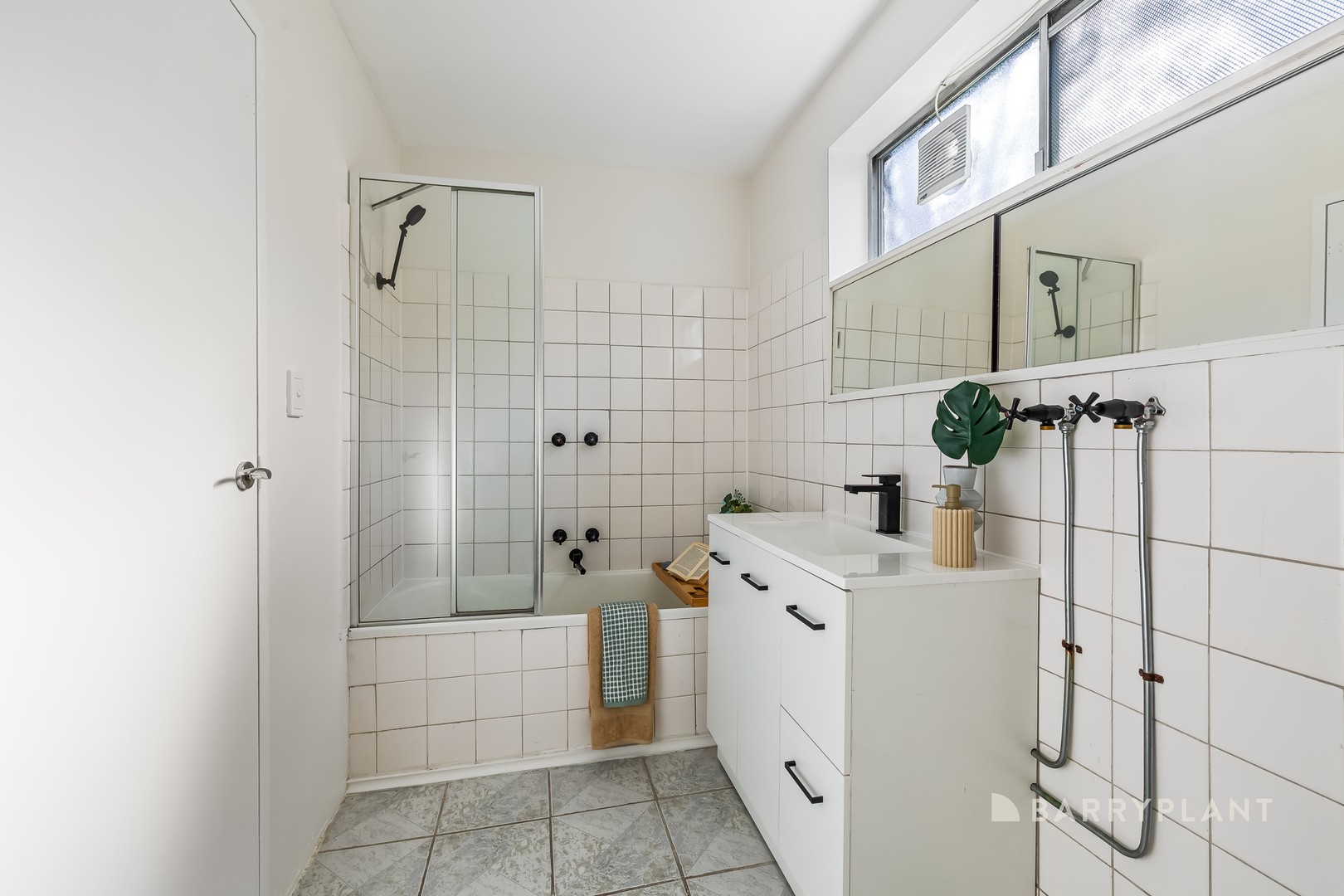 2/94 Fulham Road, Alphington, VIC 3078, Alphington - Thumbnail 8