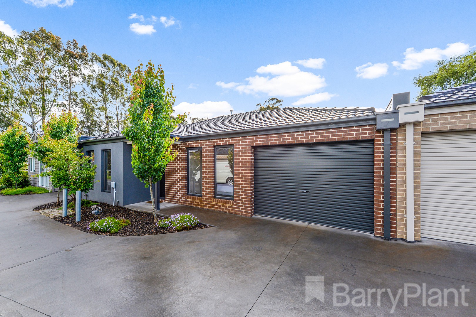 2/94 Lampard Road, Drouin, VIC 3818 - Thumbnail 2 - 17/11/2021