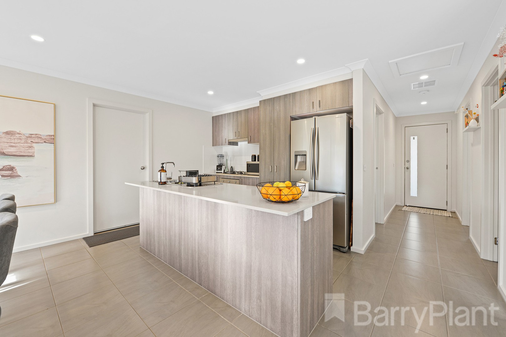 2/94 Lampard RoadDrouin, VIC 3818, Drouin - Thumbnail 3