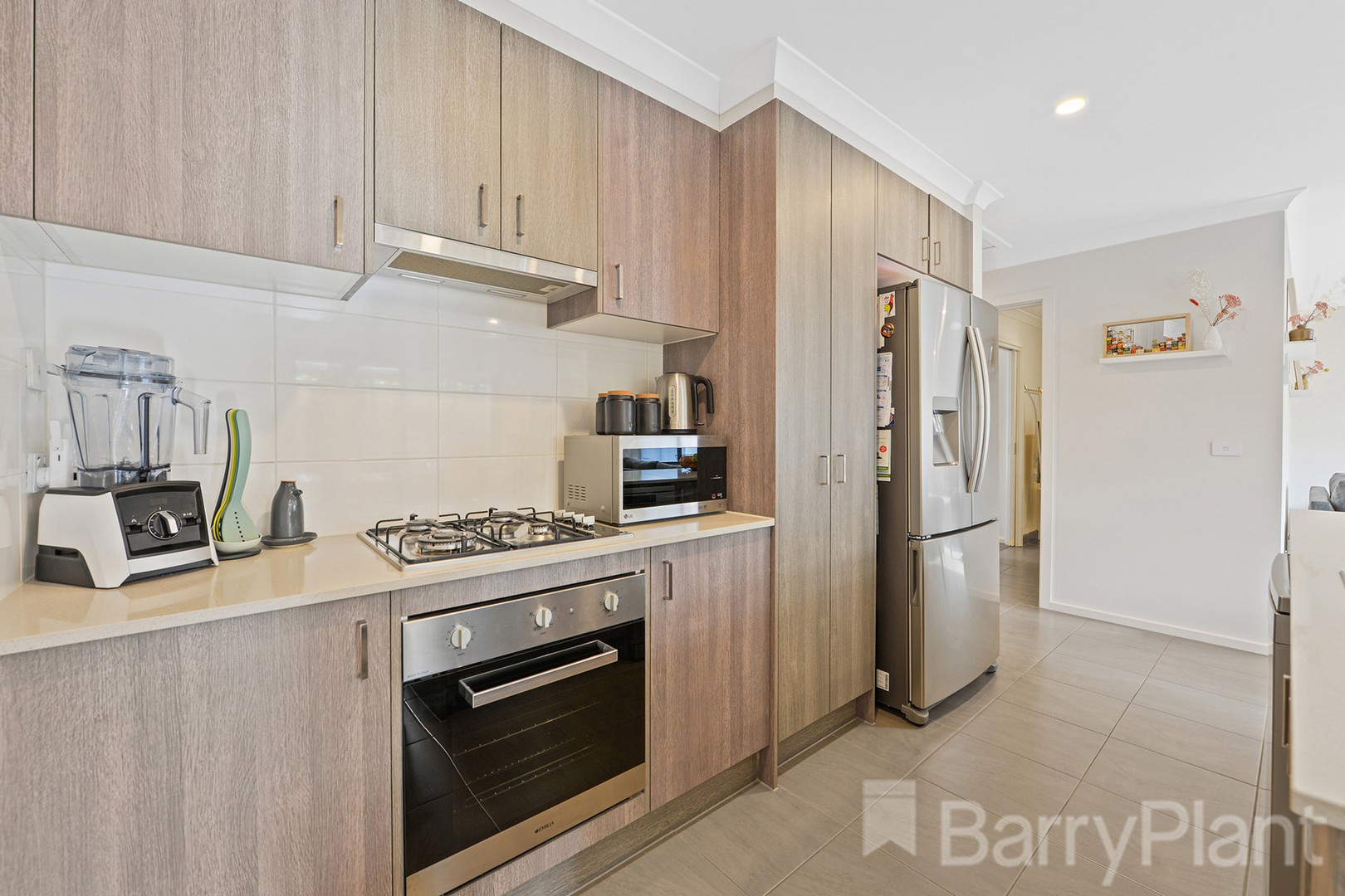 2/94 Lampard RoadDrouin, VIC 3818, Drouin - Thumbnail 4