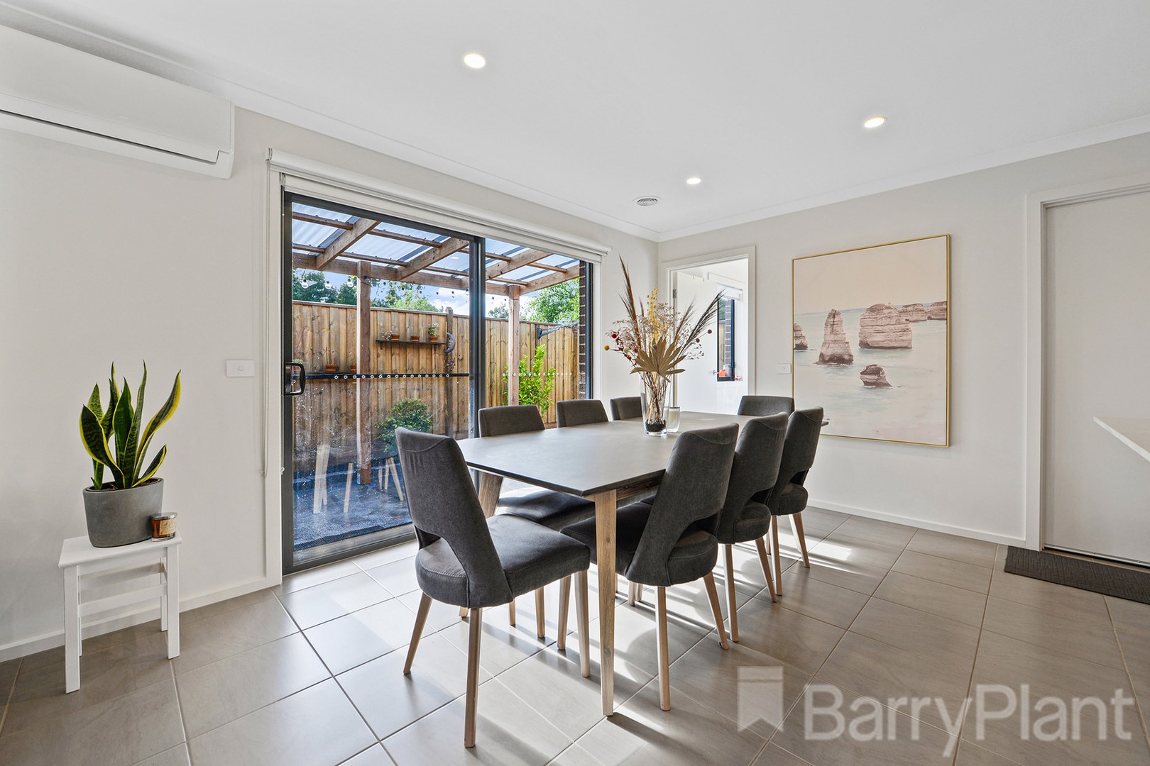 2/94 Lampard RoadDrouin, VIC 3818, Drouin - Thumbnail 5