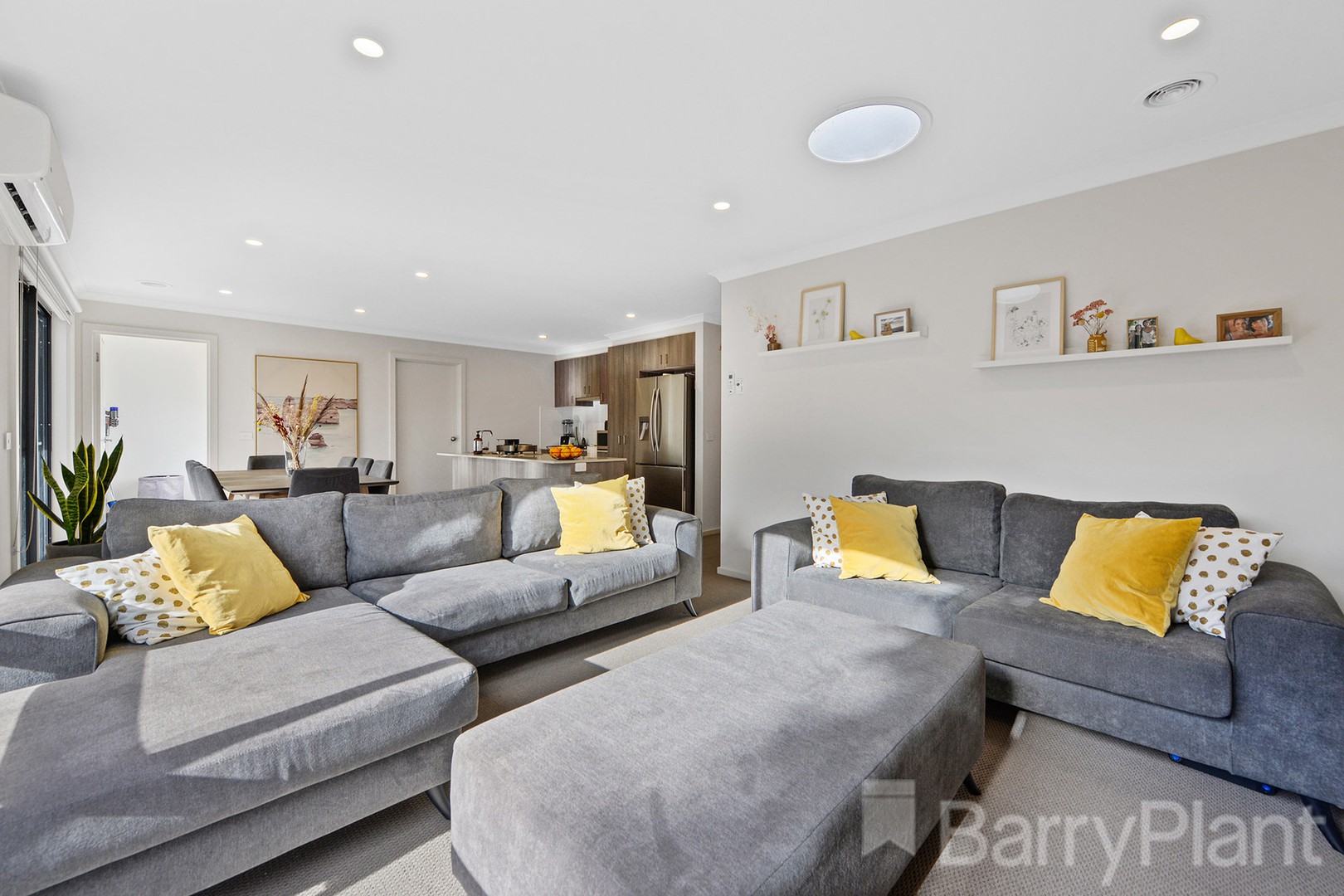 2/94 Lampard RoadDrouin, VIC 3818, Drouin - Thumbnail 7