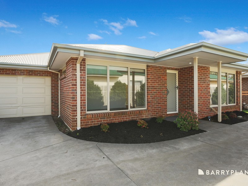 2/94 Longwarry Road, Drouin, VIC 3818 - Image - 28/05/2026