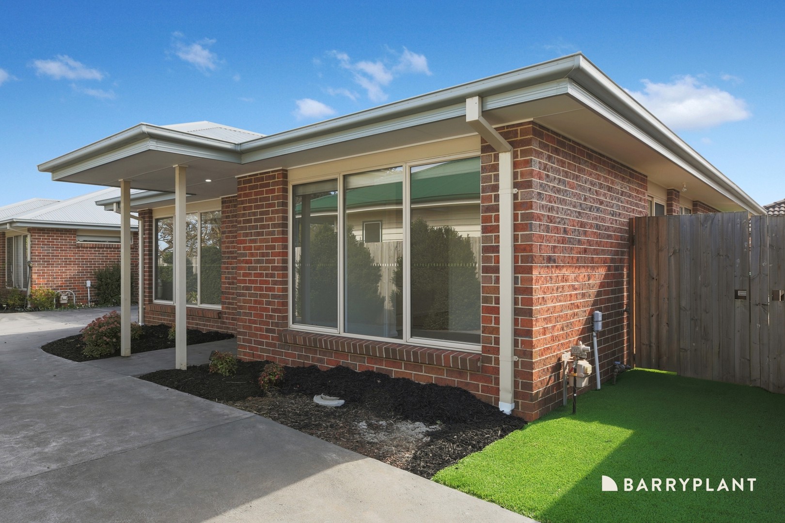 2/94 Longwarry Road, Drouin, VIC 3818 - Thumbnail 1 - 28/05/2026