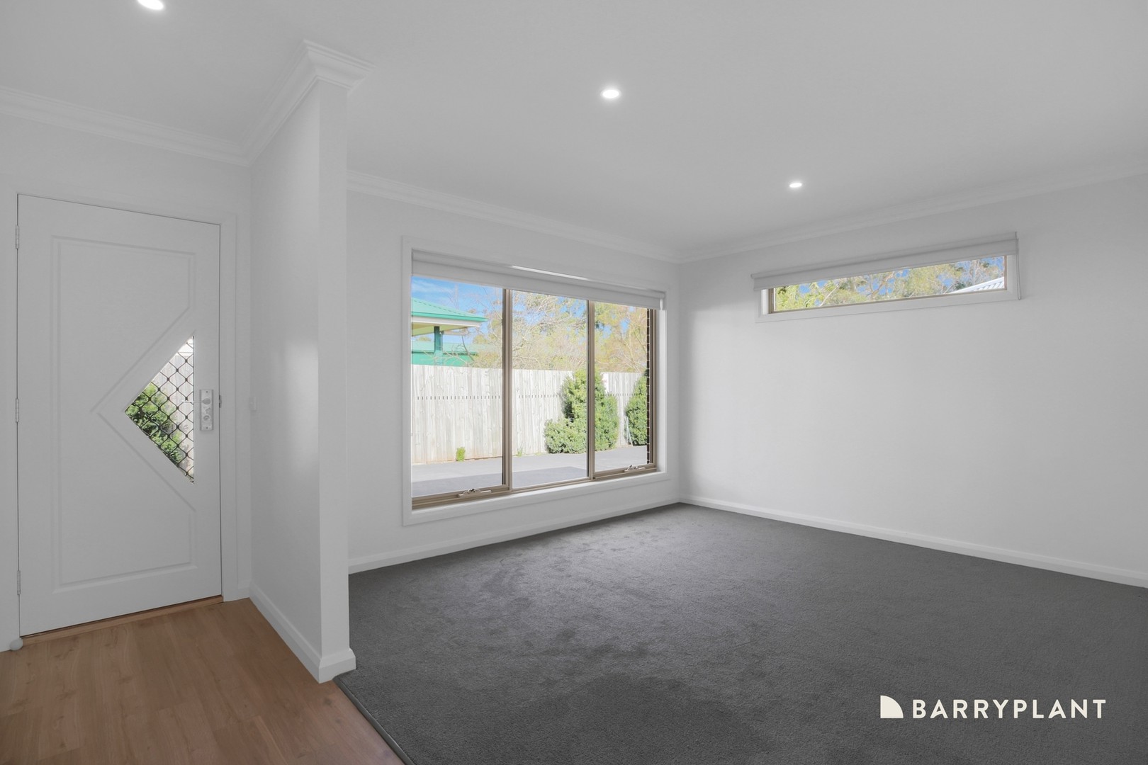 2/94 Longwarry Road, Drouin, VIC 3818 - Thumbnail 2 - 28/05/2026