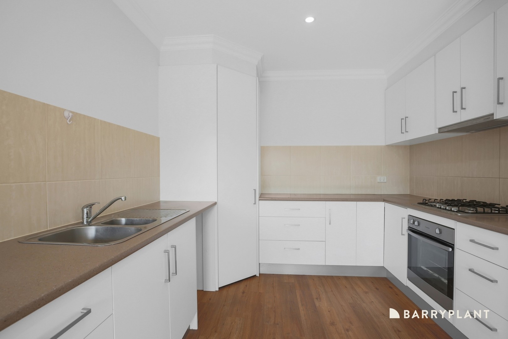 2/94 Longwarry Road, Drouin, VIC 3818, Drouin - Thumbnail 4