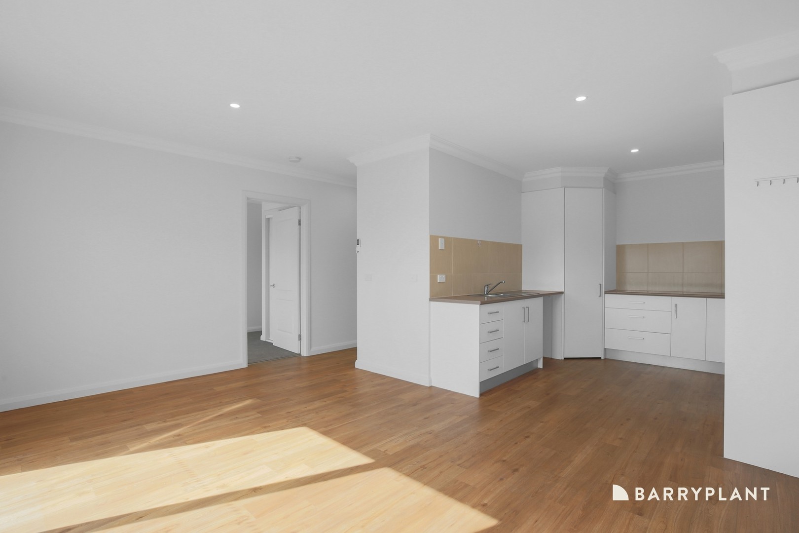 2/94 Longwarry Road, Drouin, VIC 3818, Drouin - Thumbnail 5