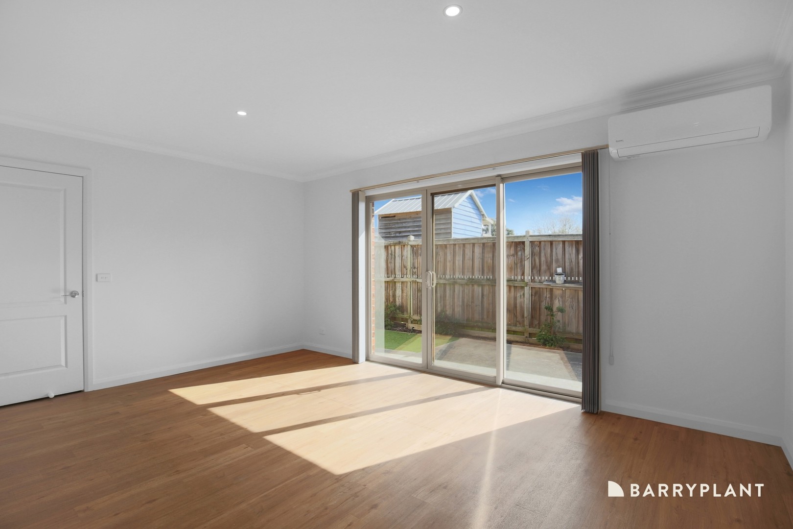 2/94 Longwarry Road, Drouin, VIC 3818, Drouin - Thumbnail 6