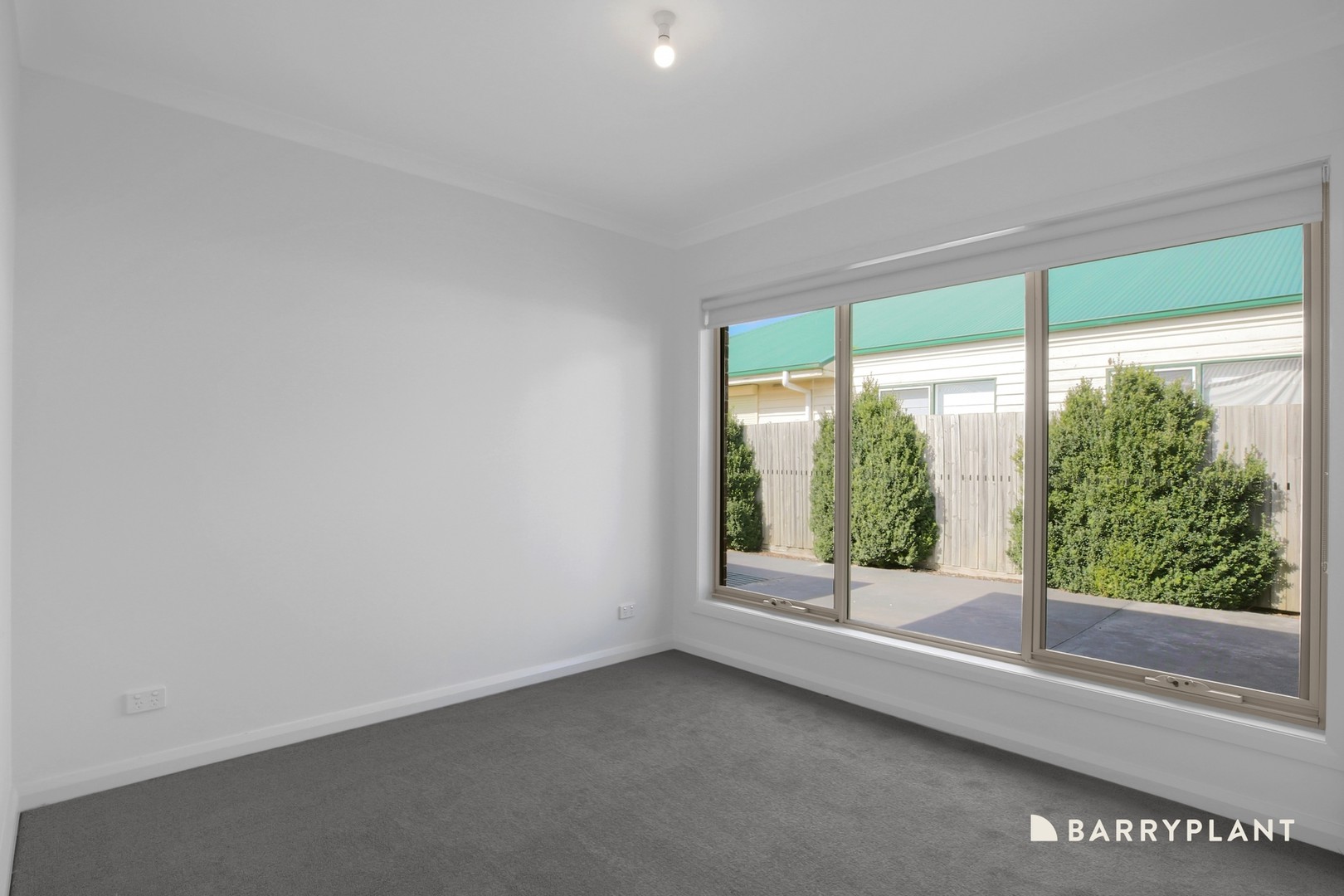 2/94 Longwarry Road, Drouin, VIC 3818, Drouin - Thumbnail 8