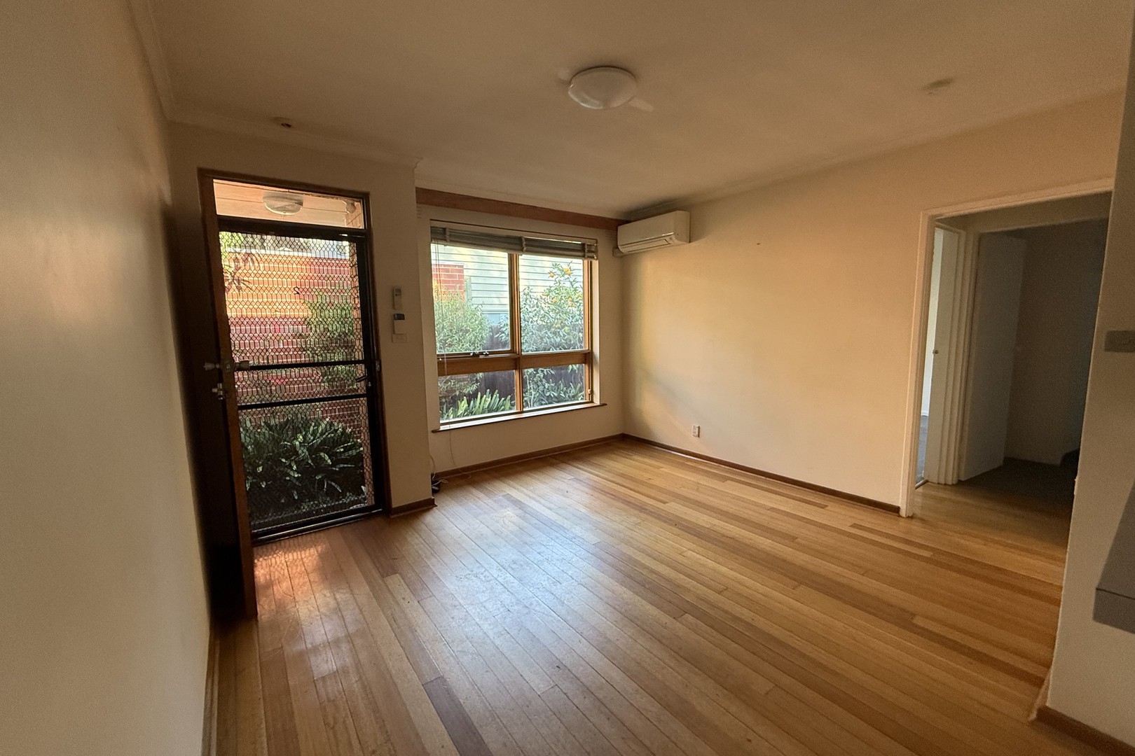 2/94 May Street, Fitzroy North, VIC 3068, Fitzroy North - Thumbnail 4