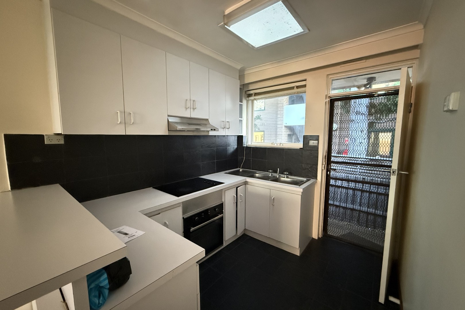 2/94 May Street, Fitzroy North, VIC 3068, Fitzroy North - Thumbnail 5