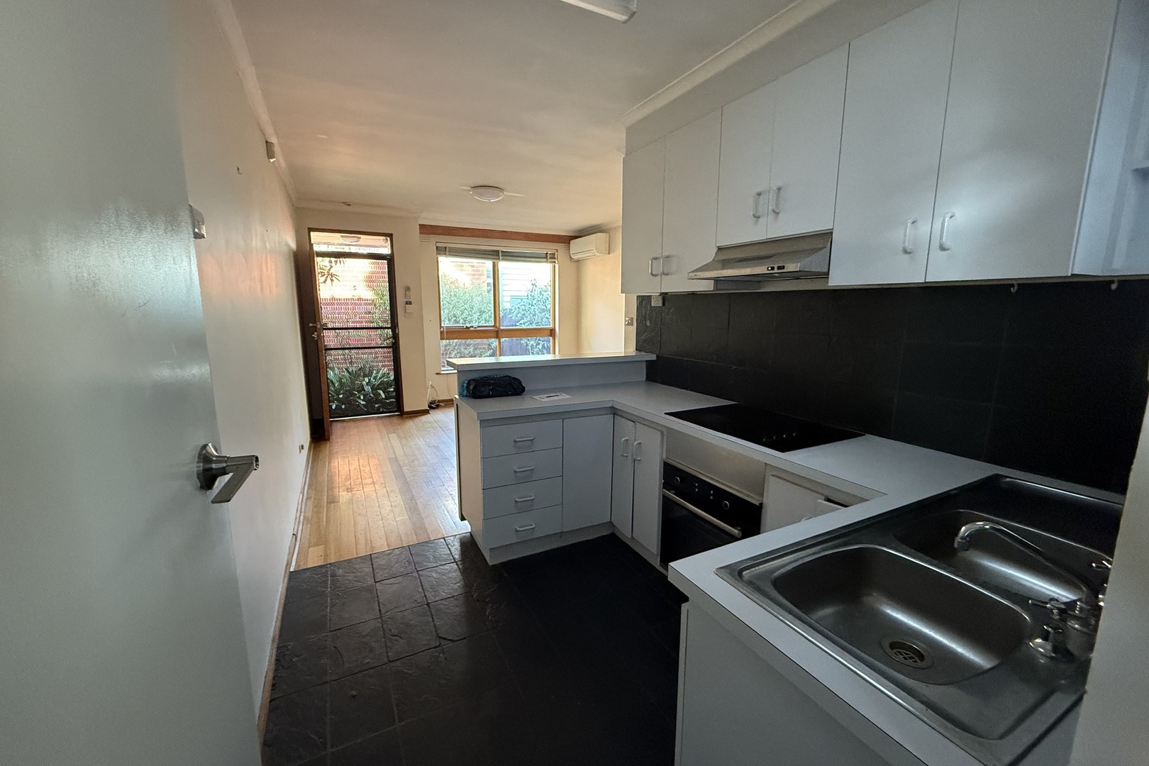 2/94 May Street, Fitzroy North, VIC 3068, Fitzroy North - Thumbnail 6