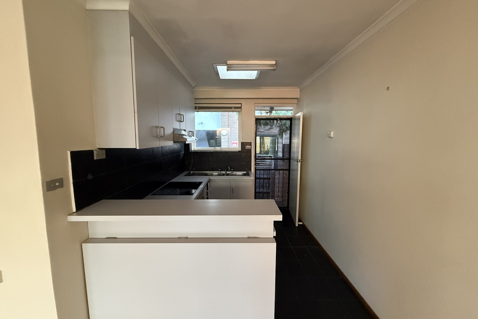 2/94 May Street, Fitzroy North, VIC 3068, Fitzroy North - Thumbnail 7