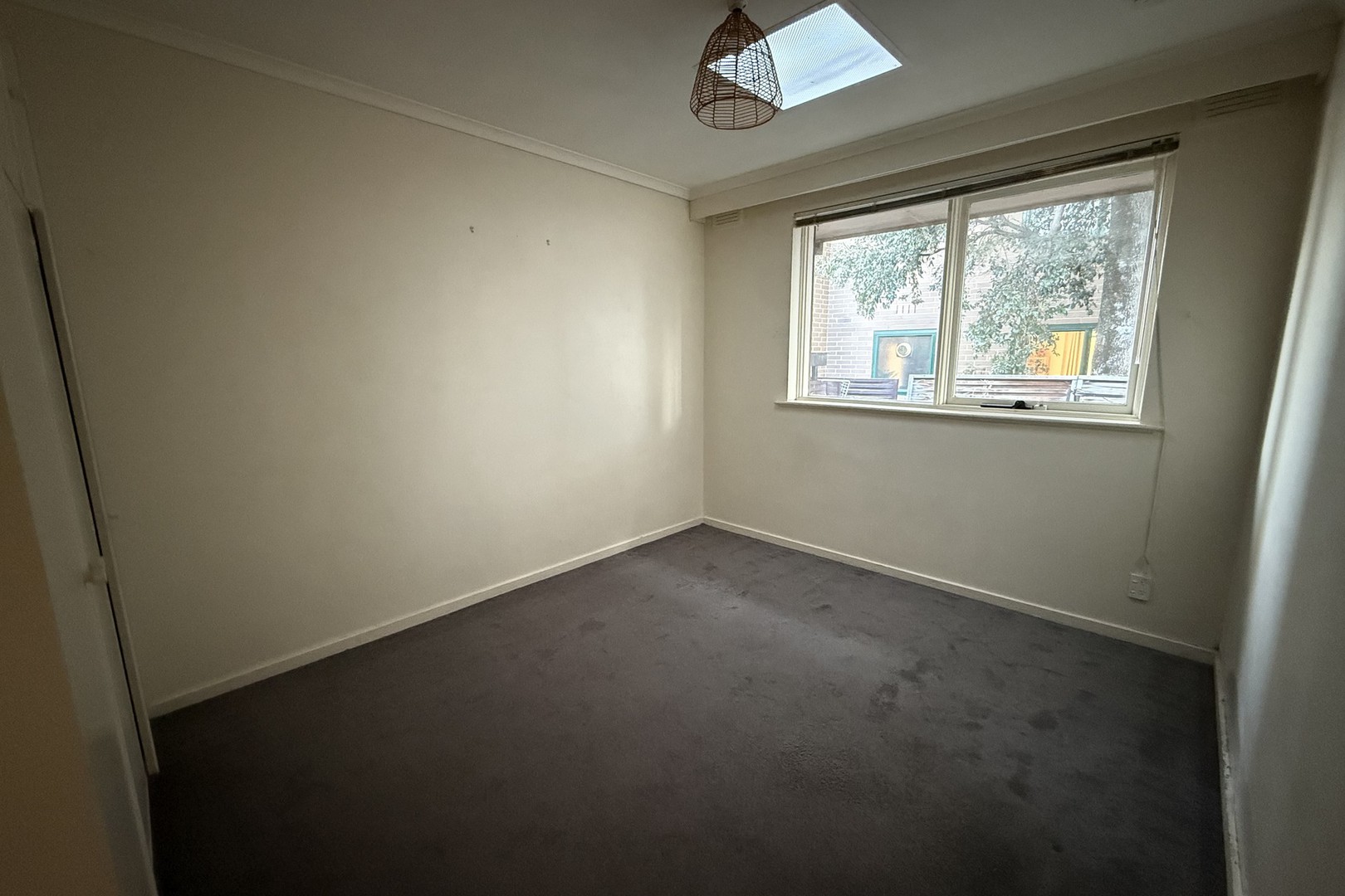 2/94 May Street, Fitzroy North, VIC 3068, Fitzroy North - Thumbnail 8