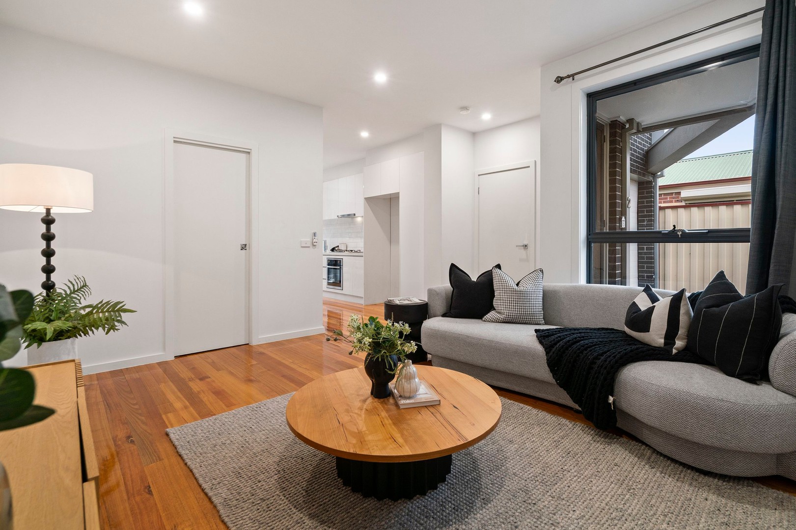 2/94 Mclaughlin Street, Ardeer, VIC 3022 - Thumbnail 2 - 07/05/2026