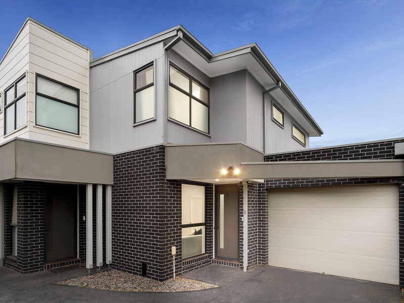 2/94 Mclaughlin Street, Ardeer, VIC 3022 - Image - 07/05/2026